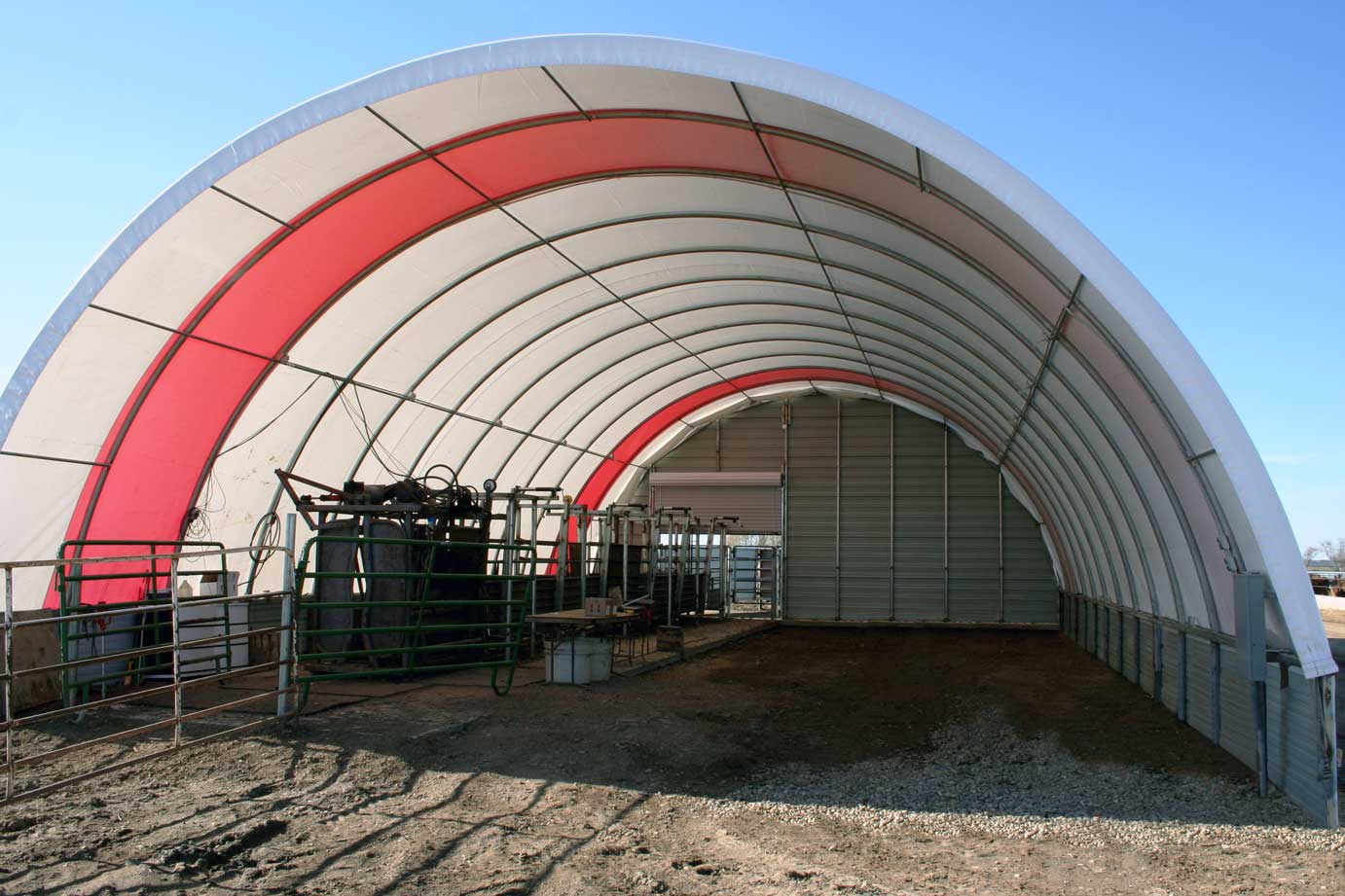 Phenomenal Gallery Of Hoop Barn Prices Photos Loexta
