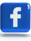 Facebook Icon