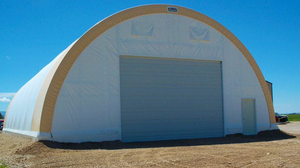 45-portable-construction-tent